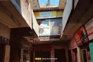 RAMA Technology | HONOR Service Center Muzaffarnagar