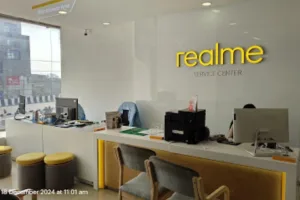 Realme Exclusive Service Center | HONOR Service Center Ranchi