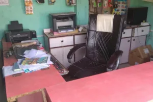 Recharge House Center | HONOR Service Center Pratapgarh