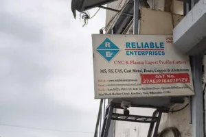 Reliable Enterprises | HONOR Service Center Pune