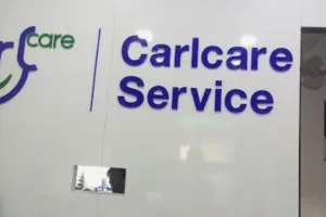 Rishi Enterprises | HONOR Service Center Ghaziabad