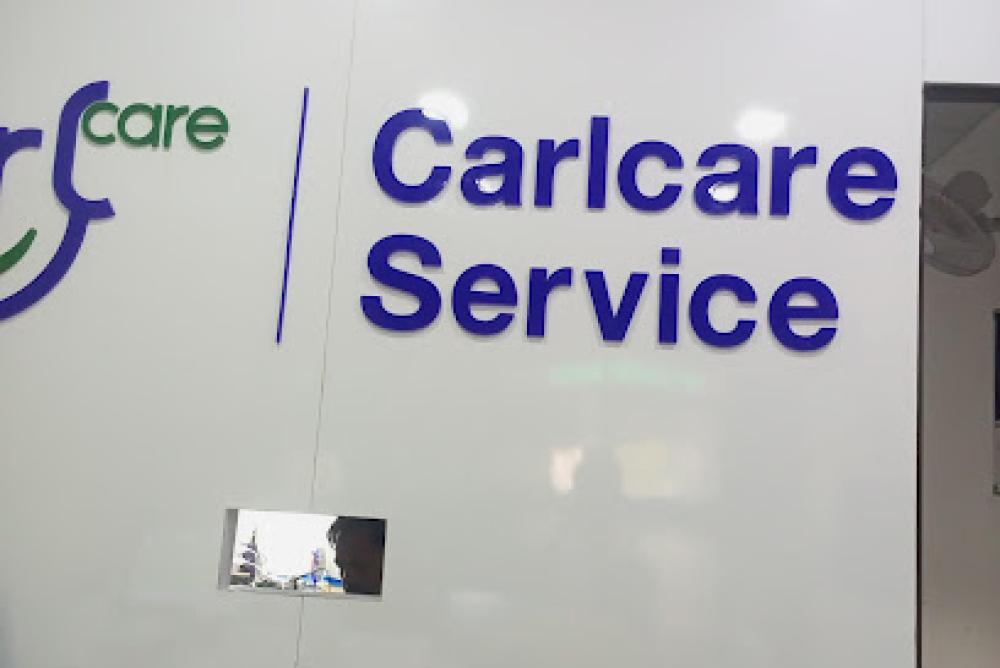 Rishi Enterprises | HONOR Service Center Ghaziabad