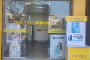 Ritu Mobile Care Pvt. Ltd. | boAt Service Centre Boisar