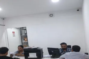 RV ESC | boAt Service Centre Mumbai