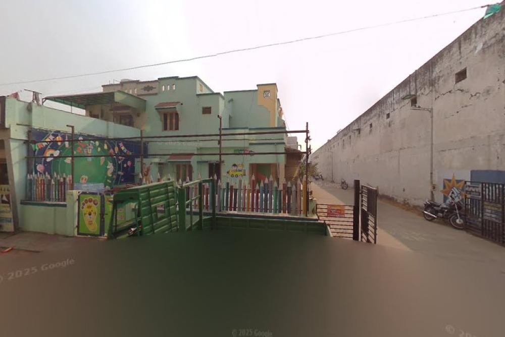 RV Solutions Pvt Ltd | HONOR Service Center Ahmedabad