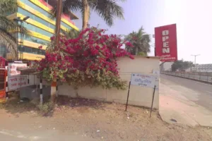 RV Solutions Pvt. Ltd. | HONOR Service Center Bhopal