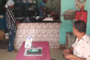 Sagarika Services | HONOR Service Center Bhawanipatna