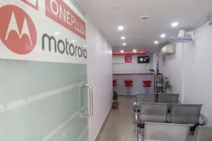 Sagun Infotech | HONOR Service Center Serampore
