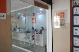 Sai Telecom | boAt Service Centre Coimbatore