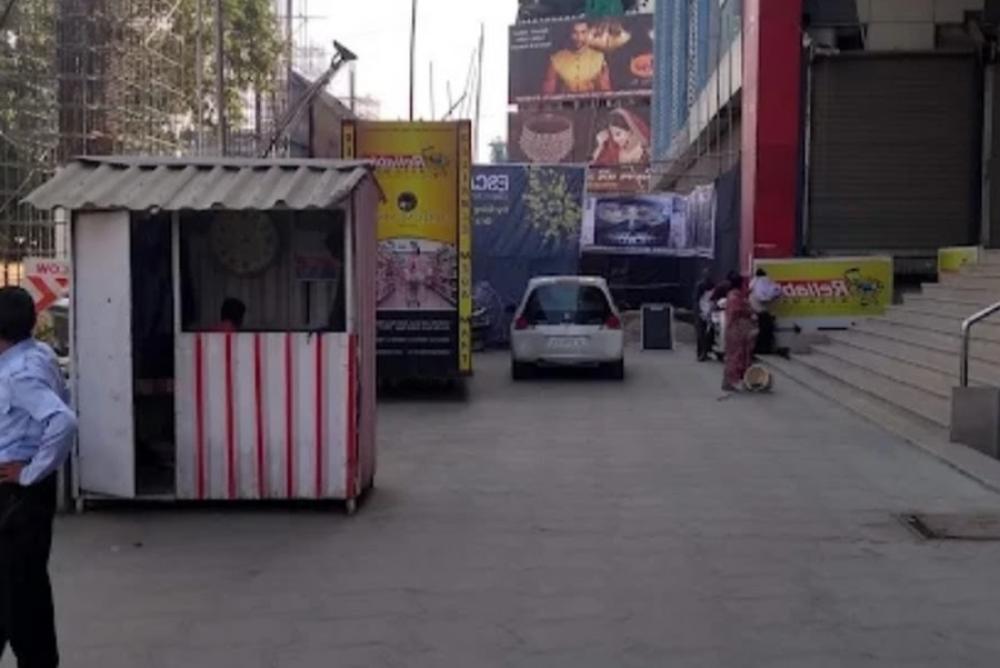 Shadow Computer And Services | boAt Service Centre Nagpur