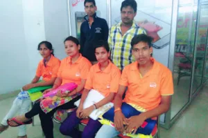 Shakir Mobile Care | HONOR Service Center Lakhimpur