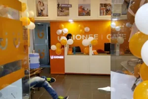 Shakti Infotech | HONOR Service Center Mumbai