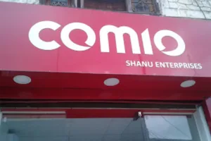 Shanu Enterprises | HONOR Service Center Meerut