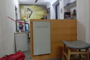 Shree Balaji Telecom | HONOR Service Center Jaipur