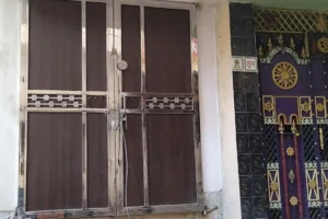Shree Sai Maintenance | HONOR Service Center Muzaffarpur