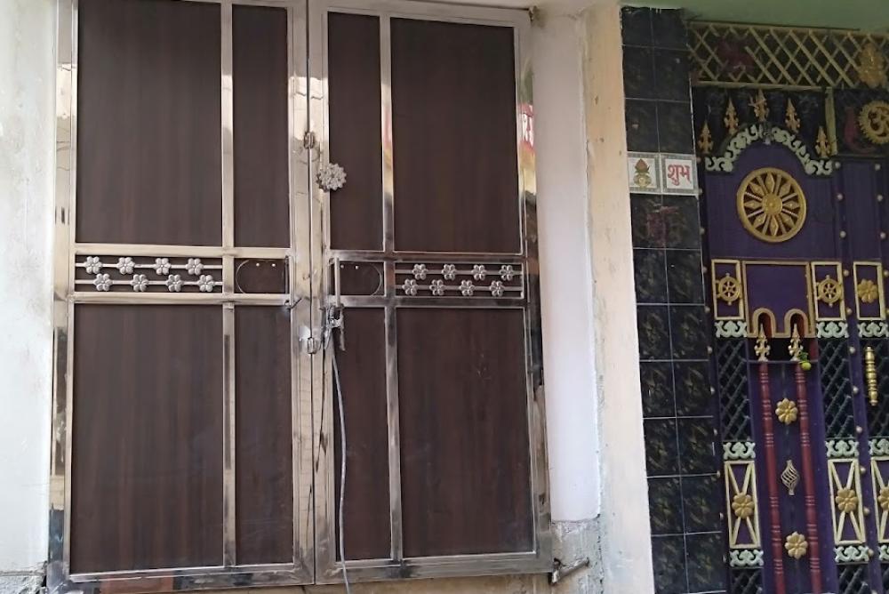 Shree Sai Maintenance | HONOR Service Center Muzaffarpur