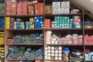 Shree Shyam Enterprises | HONOR Service Center Sohna