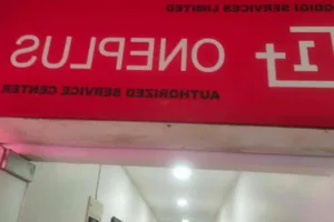 Shri Sai Telecom And Laptop | boAt Service Centre Pune