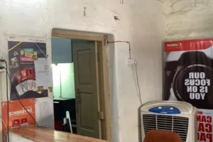 Simplex Electronics | boAt Service Centre Jodhpur