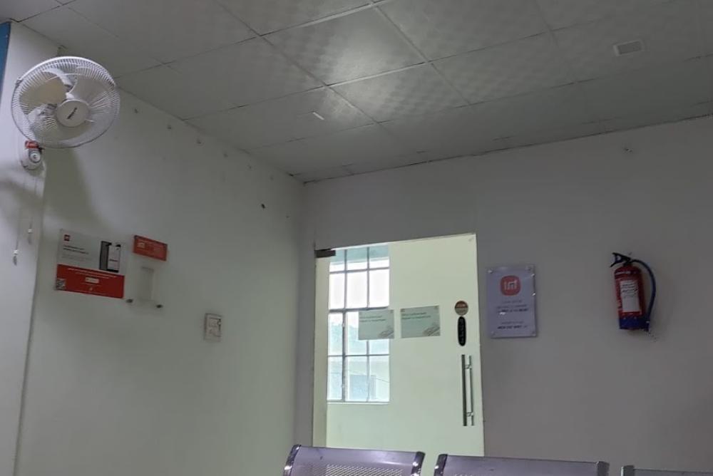 SIPL | boAt Service Centre Kanpur