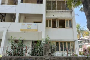 SK Technology | HONOR Service Center Vadodara