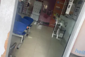 Smile Solutions | HONOR Service Center Chennai