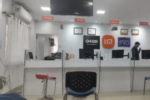 Sonu Communication | boAt Service Centre Bhagalpur