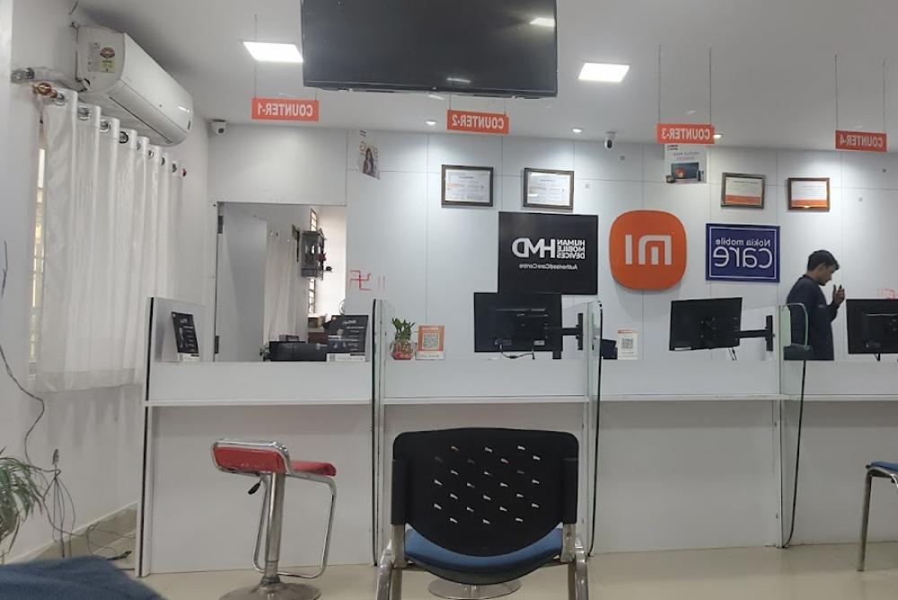 Sonu Communication | boAt Service Centre Bhagalpur