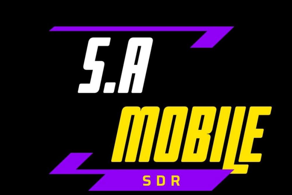 SSC Communication | HONOR Service Center Siddharth Nagar