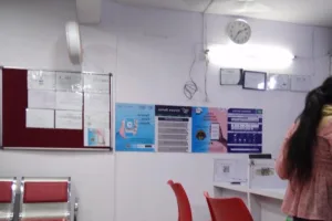 Tech Solution | boAt Service Centre Jamshedpur
