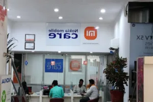 Teleconnect | boAt Service Centre Bhubaneswar Municipal Corporation