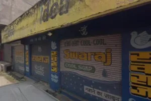 TeleWorld | HONOR Service Center Yamunanagar