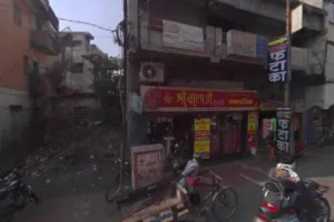 Tirupati Mobile Care | HONOR Service Center Amravati
