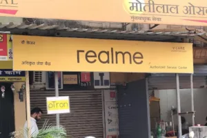 V Care | HONOR Service Center Thane
