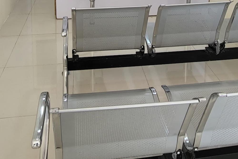 Wintel Solutions | boAt Service Centre Chhatrapati Sambhajinagar