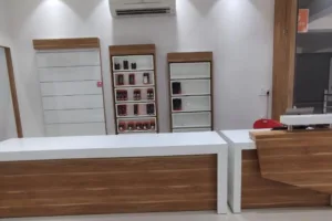 Yash Communication | HONOR Service Center Aligarh